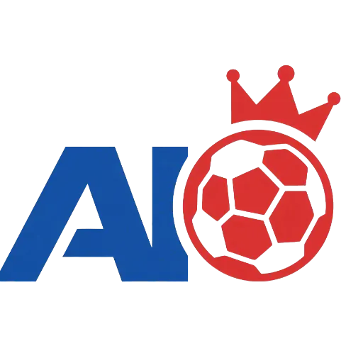 Football AI Prediction King gallery image