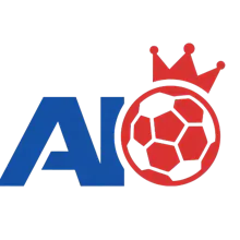 Football AI Prediction King gallery image