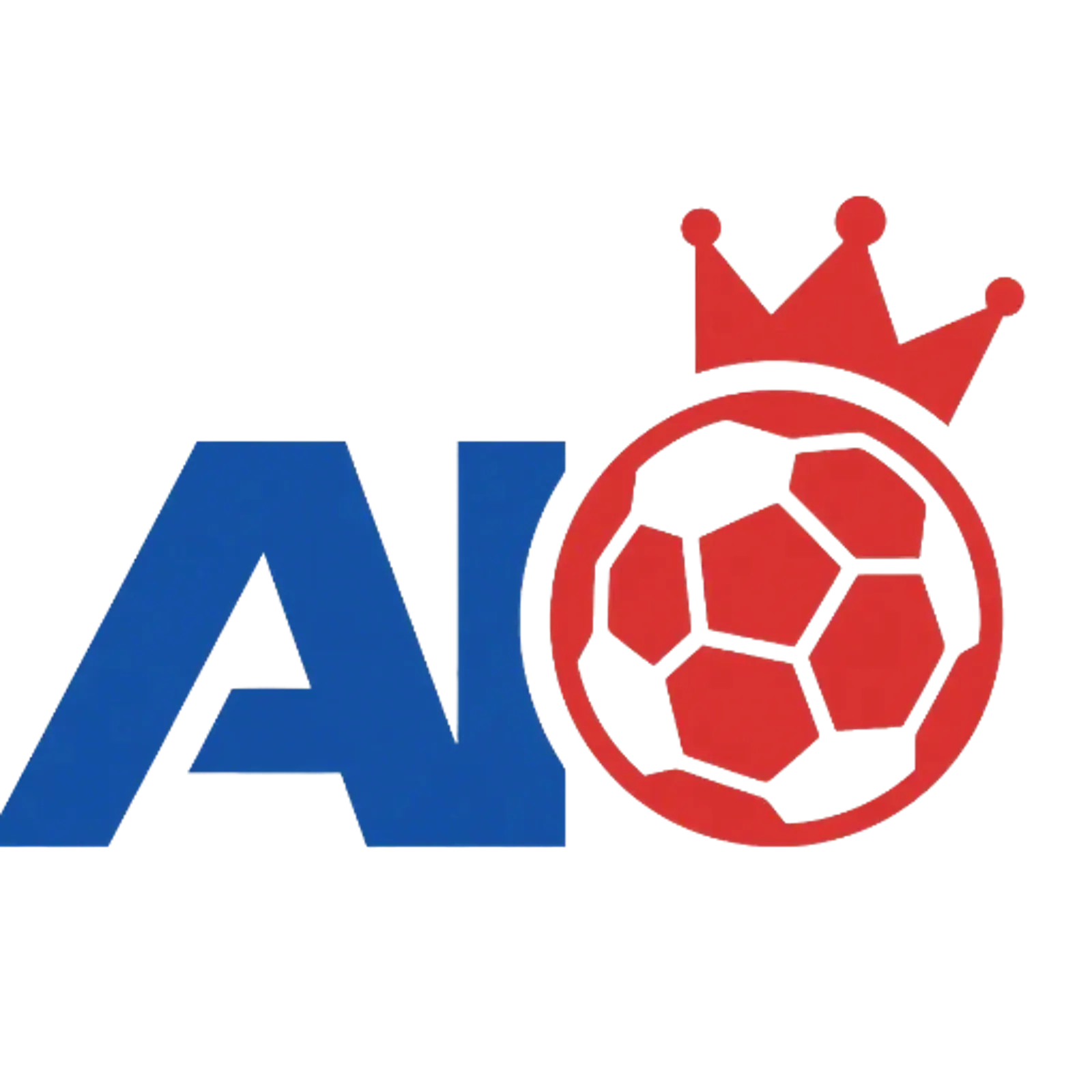 Football AI Prediction King screenshot 1