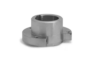 Auto Parts gallery image