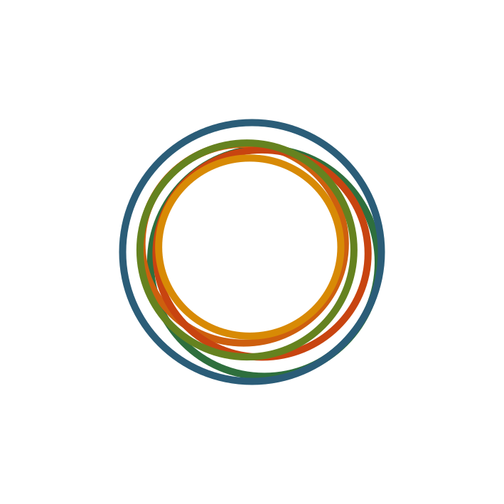 Zentra