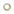 Zentra