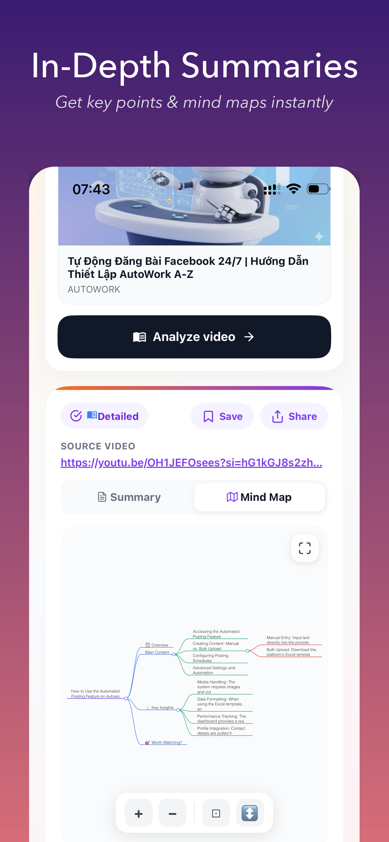 TubeDigest gallery image