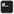 Nulta.io
