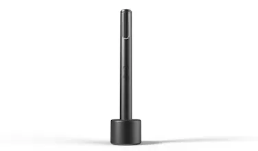 WOWSTICK MINI gallery image