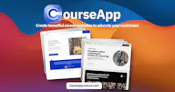 Courseapp