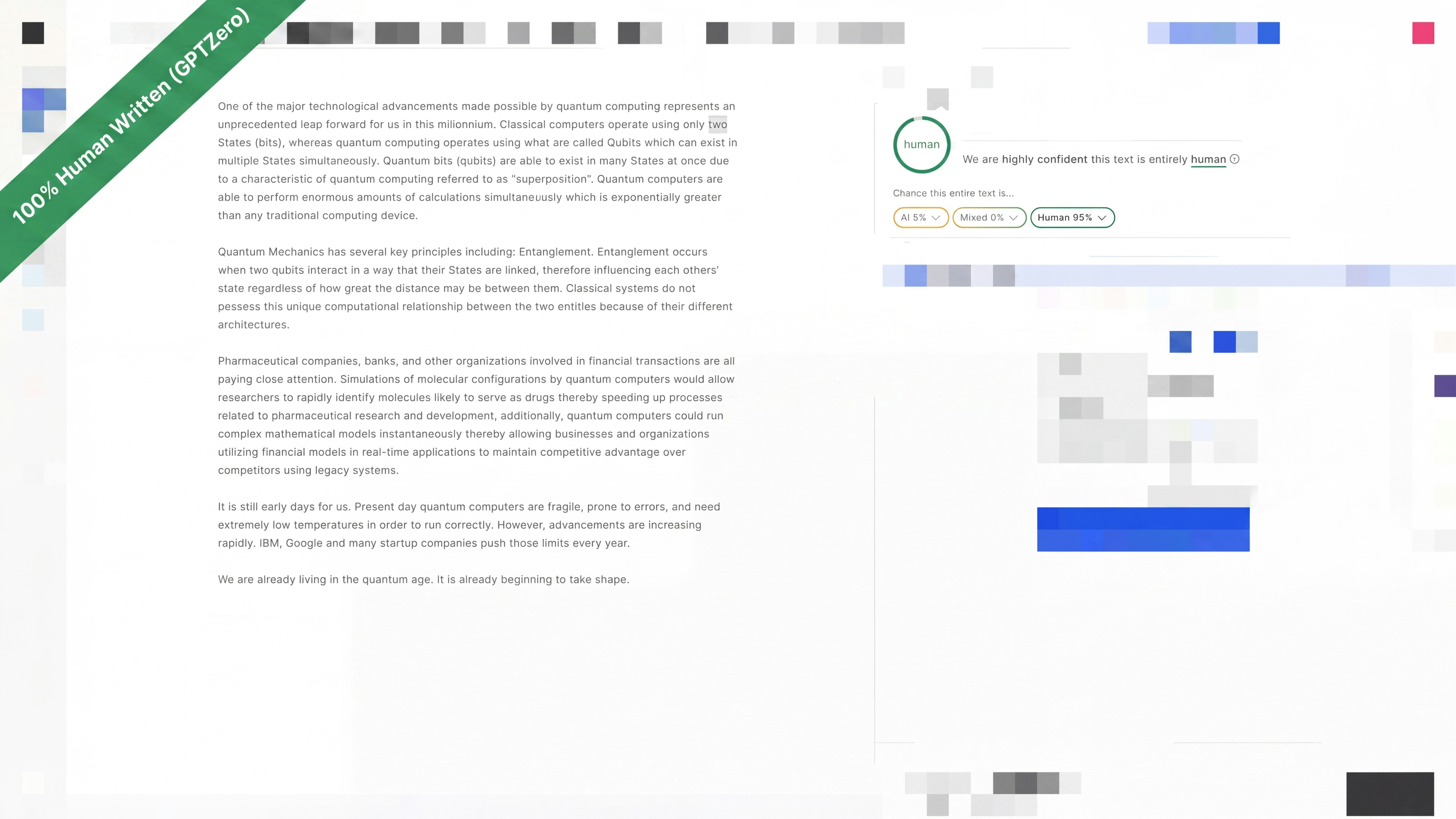 humanizerfree gallery image