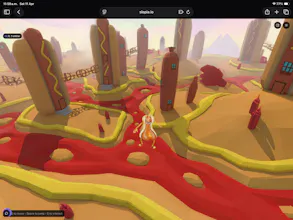 Slopia gallery image