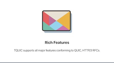 tquic_client gallery image