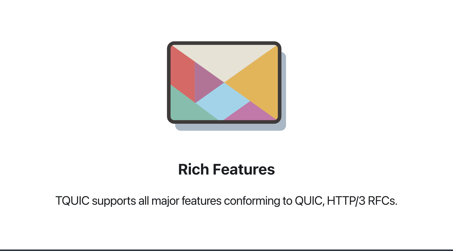 tquic_client media 7