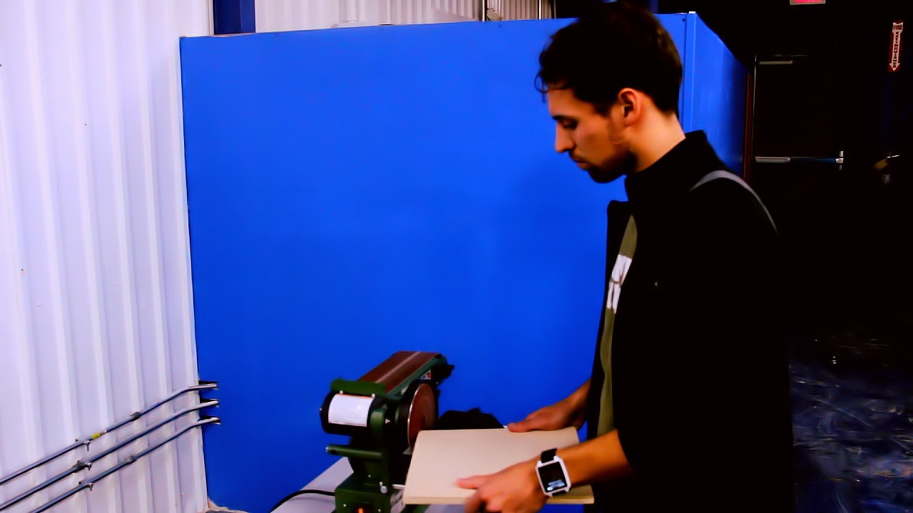 GyroPalm gallery image