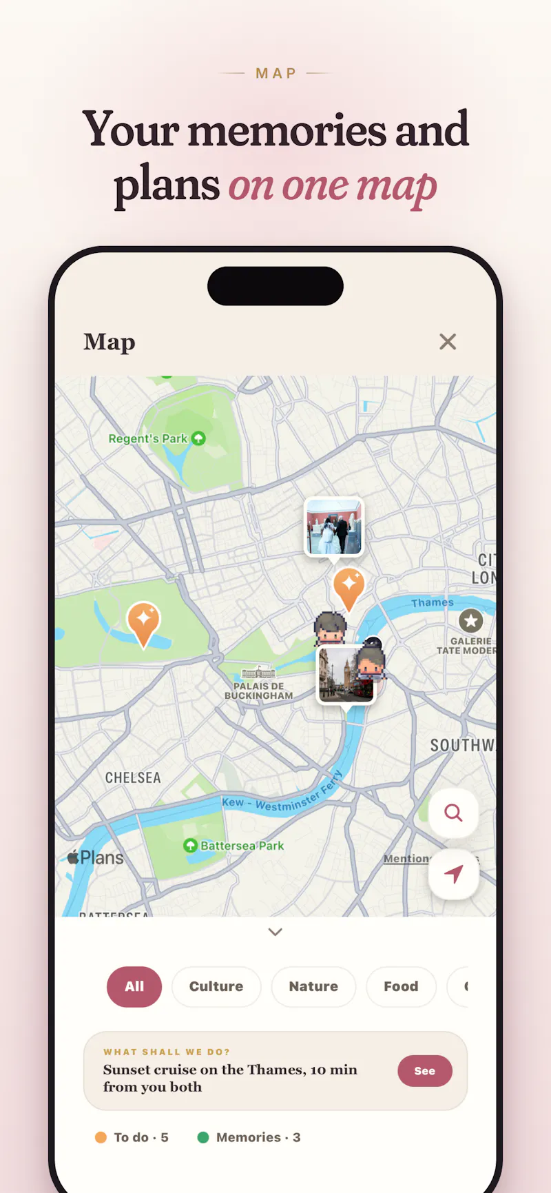 Pomia screenshot 5