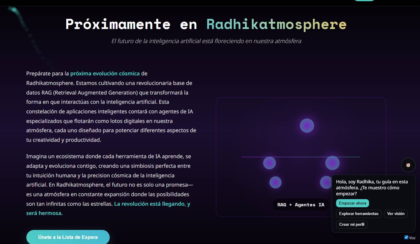 Média Le système de tarot avancé a atteint - Où la sagesse ancestrale rencontre l'AI 4