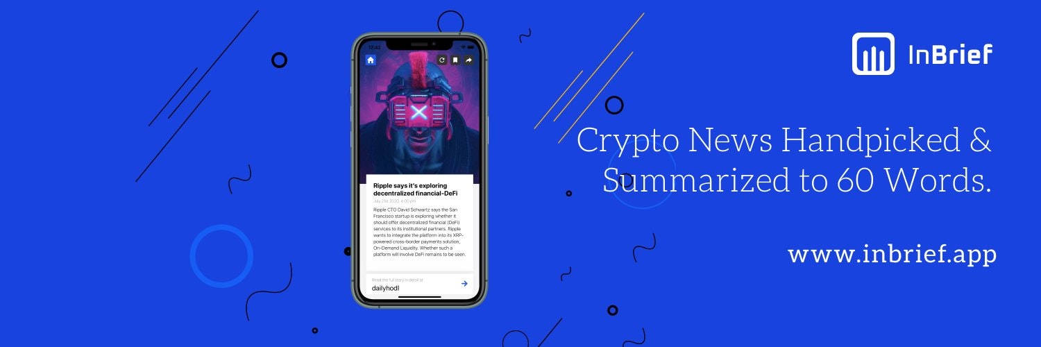 InBrief gallery image