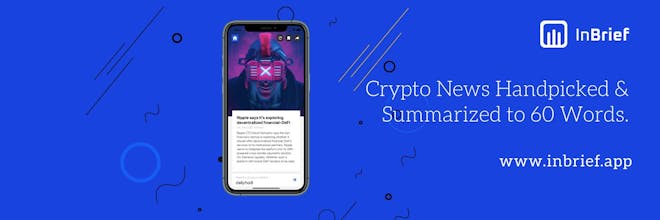 InBrief gallery image