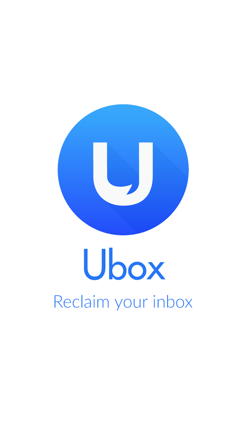 Ubox gallery image