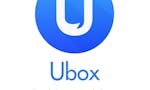 Ubox image