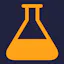 Yellow Lab Tools