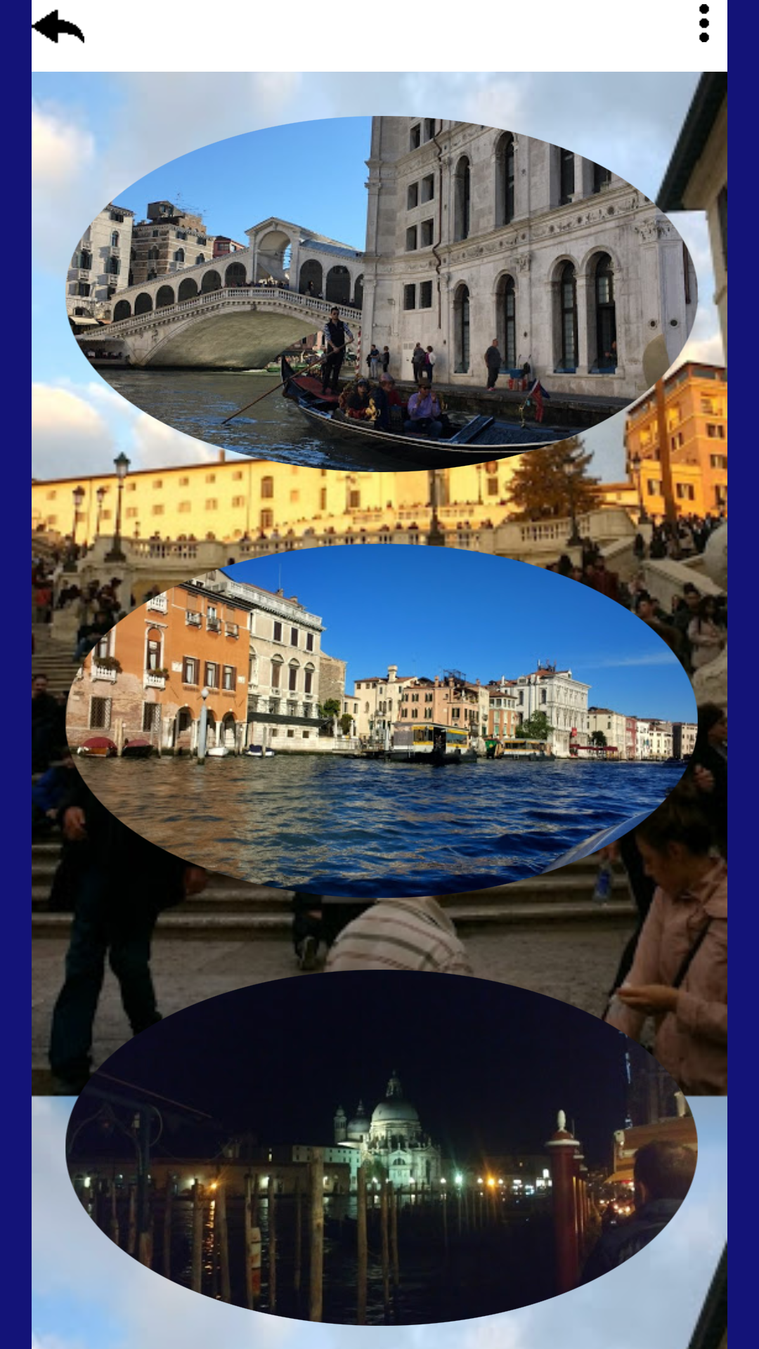 Smash Page Creator gallery image