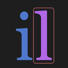 Iter Lexici gallery image