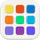 Skill Icons