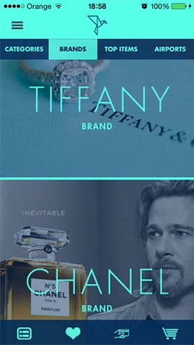 Simplifly gallery image