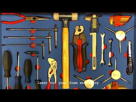 toolKaiser gallery image