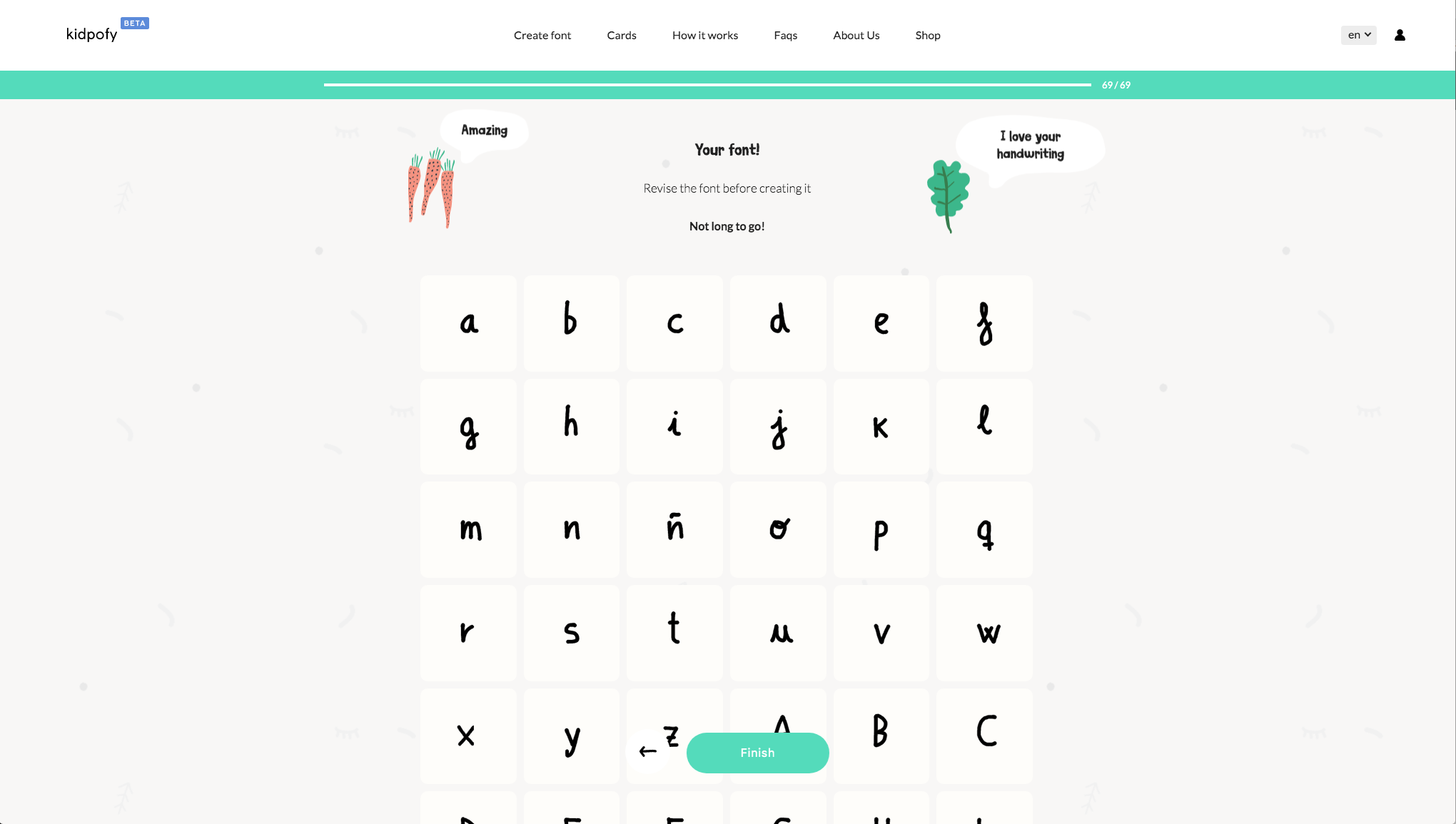 Kidpofy gallery image