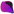 Nightlight
