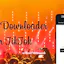 TikTok Video Downloader - No Watermark