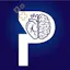 PsychPal