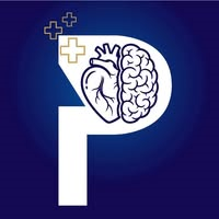 PsychPal logo
