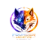 BuildOS DNA: Founder Archetype Quiz logo