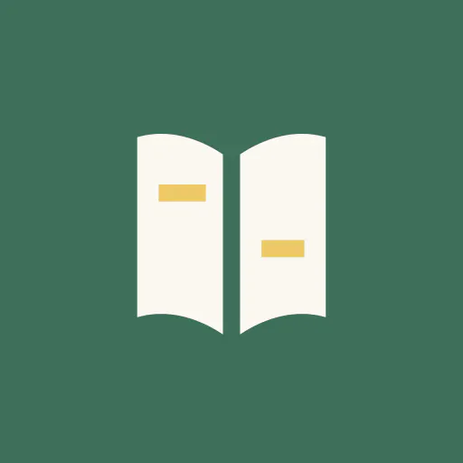 Reader — PDF & Notes