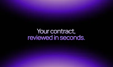 Before You Sign gallery image