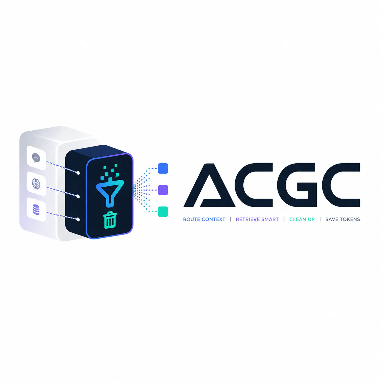 ACGC - Agent Context Garbage Collector