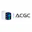 ACGC - Agent Context Garbage Collector