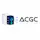 ACGC - Agent Context Garbage Collector