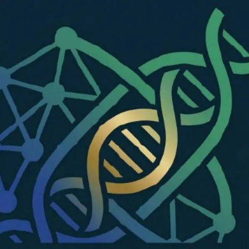 Lifemaxing HUB