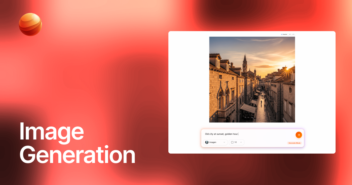 Lomira gallery image