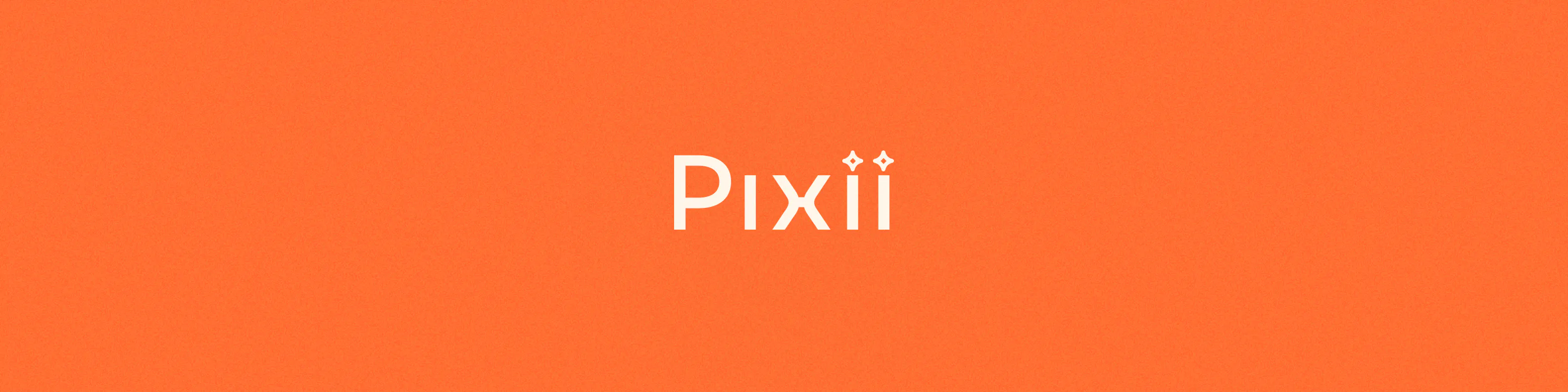 Pixii gallery image