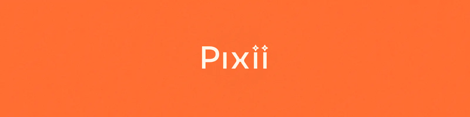 Pixii screenshot 2