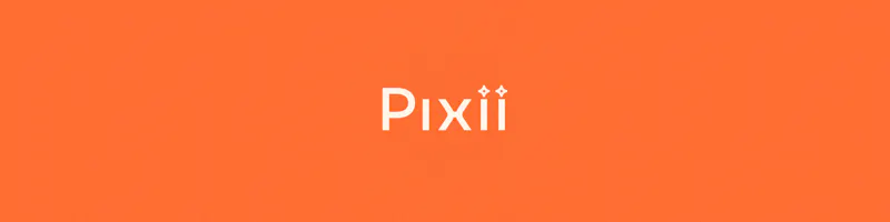 Pixii screenshot 2