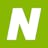 BUY VERIFIED NETELLER ACCOUNT