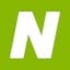 BUY VERIFIED NETELLER ACCOUNT