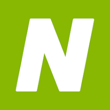 Acquista account Neteller verificato