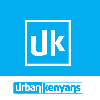 Urban Kenyans