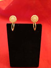 Bracelet with Charms gallery image