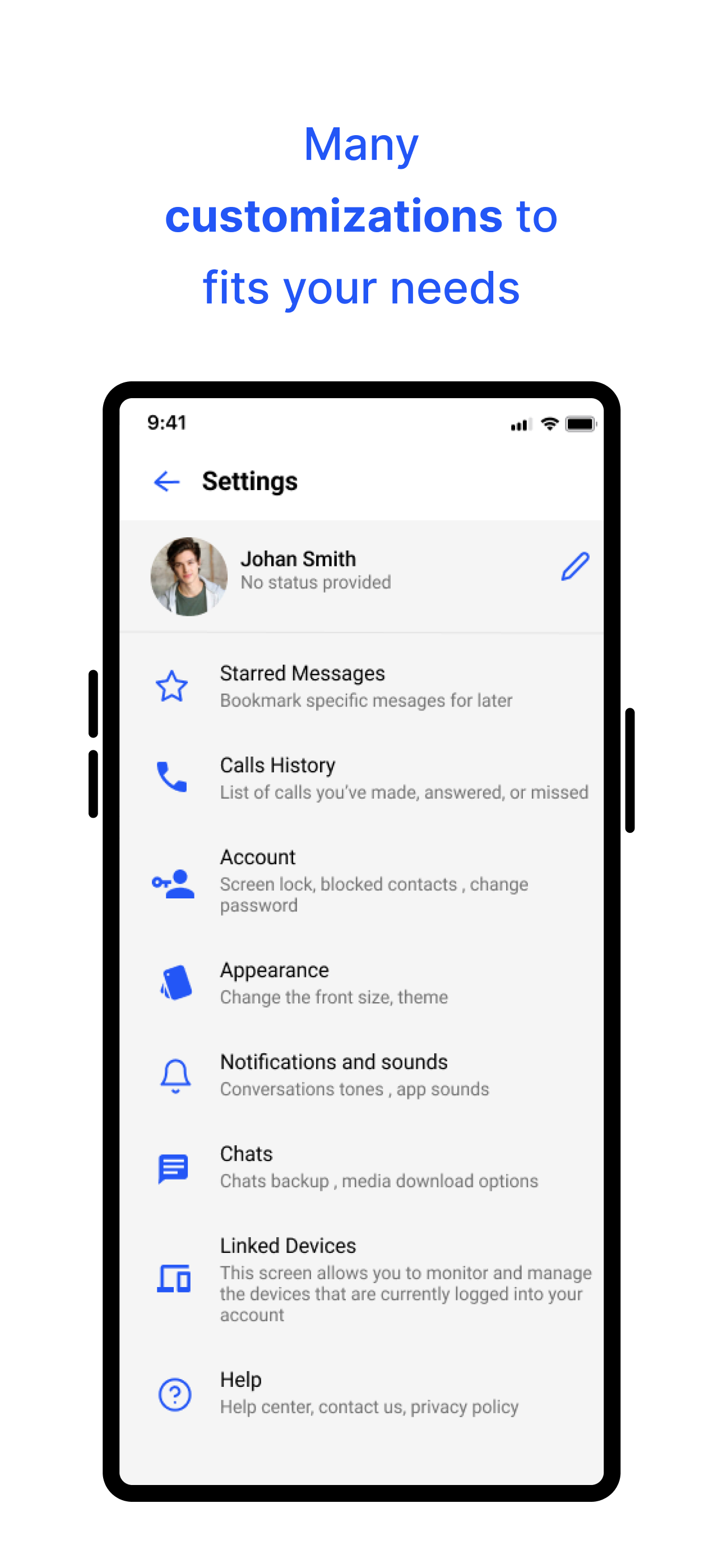 WhizWiz gallery image