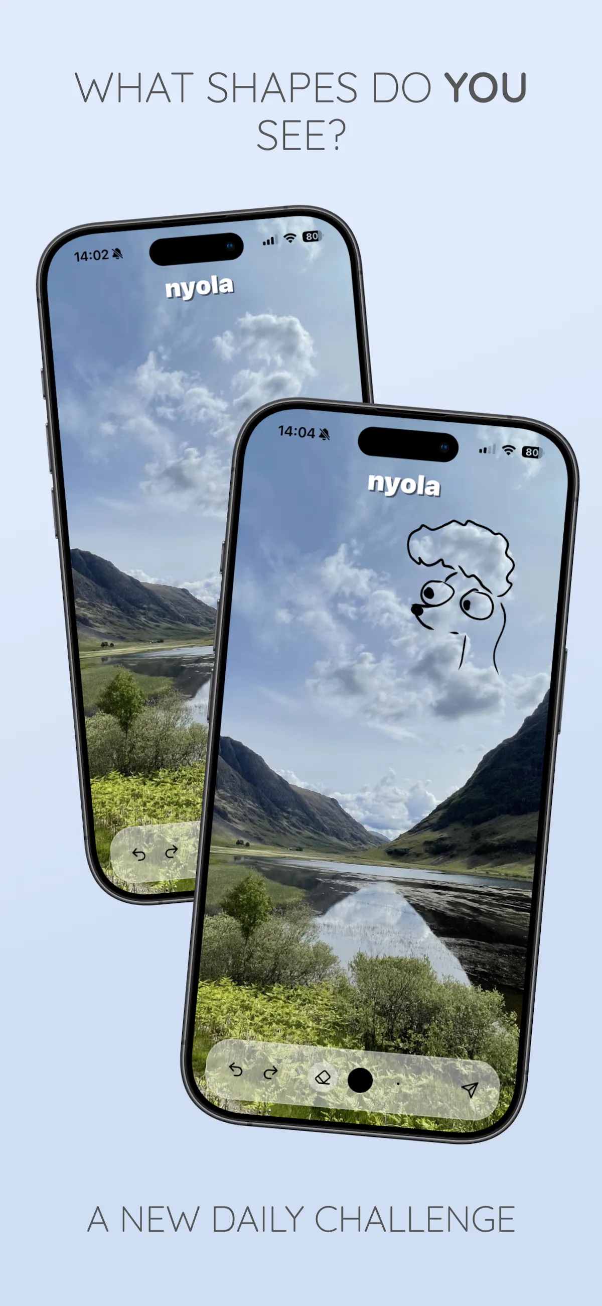 Nyola